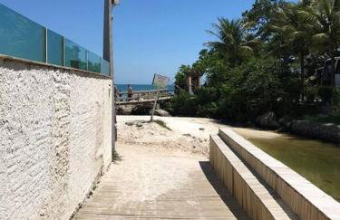 Lindo Apto com suíte perto da praia, no centro de Bombinhas - Photo 24