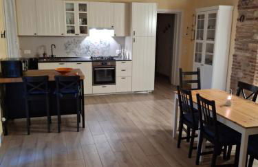 le scuderie di s.Bakhita - Foto 24