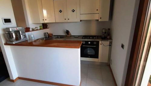 La casa sul lago dorato - Photo 1