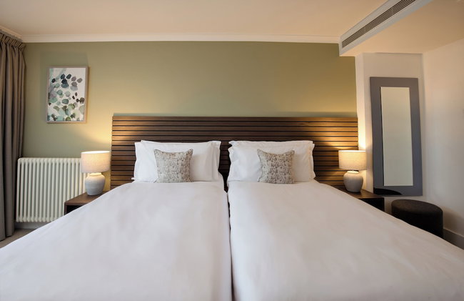 Monarch House - Serviced Apartments - Kensington - Foto 93