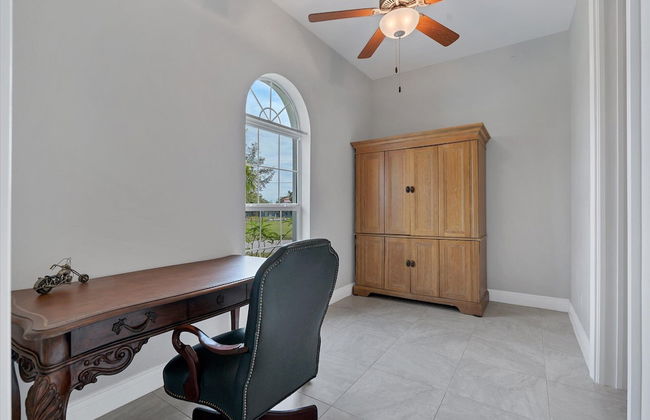 329 Bayridge Place - Photo 30