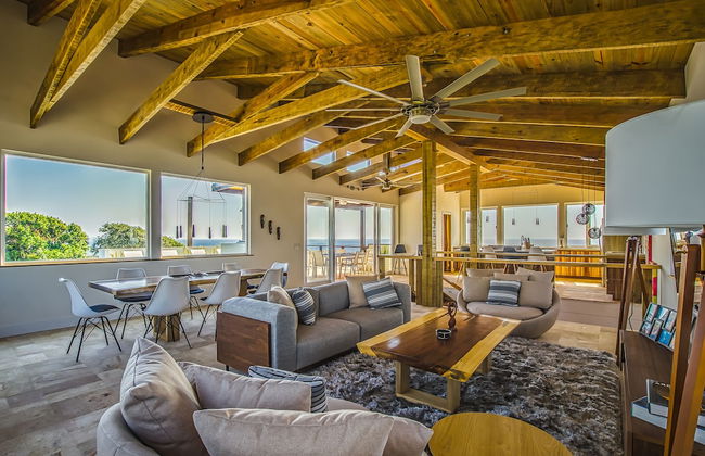 Villa Topaz - Foto 36