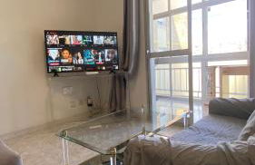 Apartamento cerca del mar - Photo 14