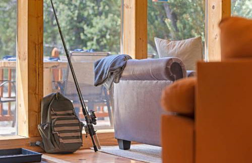 Relaxing Alpine Oasis - Minutes from Breckenridge - Foto 10