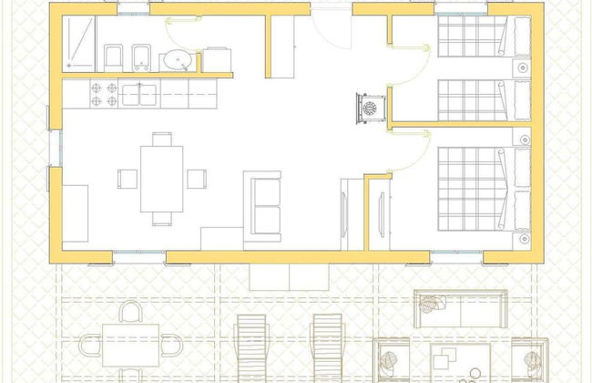 Casale Della Pergola With Cottage Sugarcane Pool - Foto 21