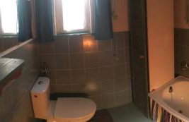 Domek Myśliwski Las Vegas - Foto 25