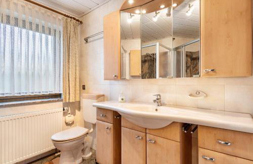 Ferienwohnung Im Lamer Winkel - Photo 16