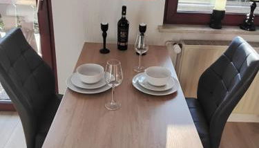 Hochwald Balkon - Foto 4