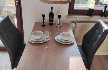 Hochwald Balkon - Foto 4