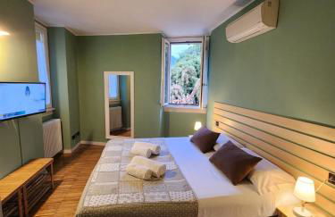 Bellagio Love apartment Pool Near lake Free parking - Foto 15