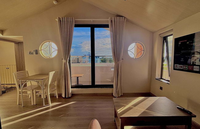 Palmera Villa Hoi An - Foto 40