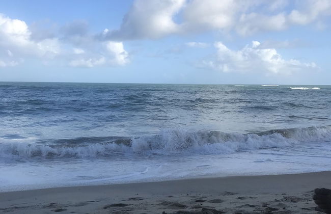 Casa Brilho de Arraial - Foto 59