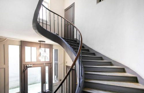 Amazing Premium flat, fantastic location, 1290 Sqf - Foto 31