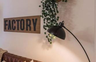 Miribilla by Staynnapartments - Foto 15