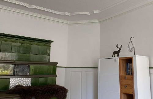 Bei Dörflingers - Foto 9