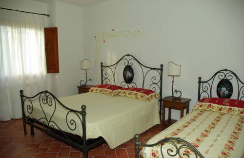 Il Gufo del Chianti - Foto 17