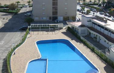 A. Garganta - Rocamaura & Catalonia - Foto 1