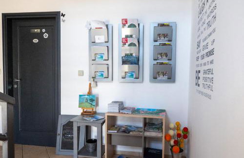 Apartments Zaton - Photo 33