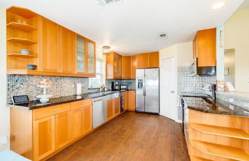 Bayside Paradise - Photo 10