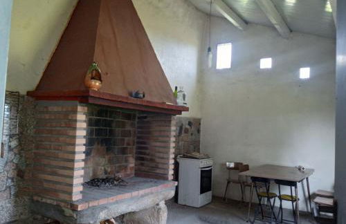 Chalet Abelleira - Foto 33