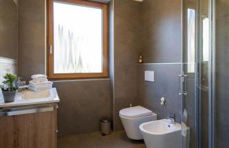 Nuovo apertura - Casa FELIX - Foto 30