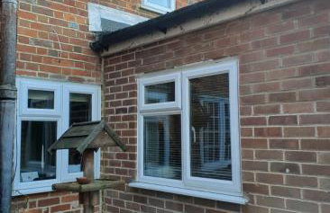 Charming Kintbury Cottage - Foto 25