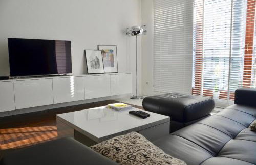 Apartament Wzgórze Słowików - Foto 6