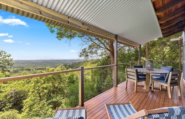 Treetops Seaview Montville - Foto 44