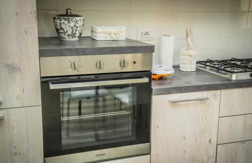 Appartamenti vicino al mare - Photo 23