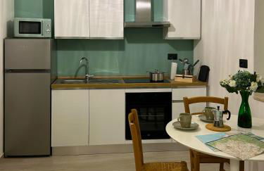 Al Panorama Civitella del Lago - Foto 6