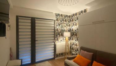 studio zen - Photo 5