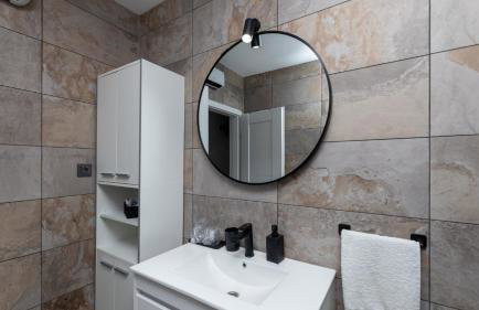 Villa Klara - Makarska by Villas Guide - Foto 23