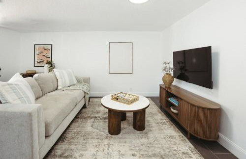 Beachside Bliss - Beach House Unit 2 - Foto 1