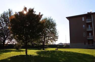 A Crema da Nicola&Laura troverete Comfort e Relax - Foto 30