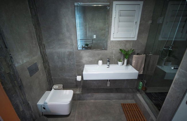 4 Dolphin views La Mercy - Foto 10