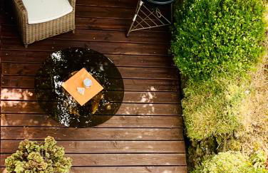 Casparidyll - Foto 40