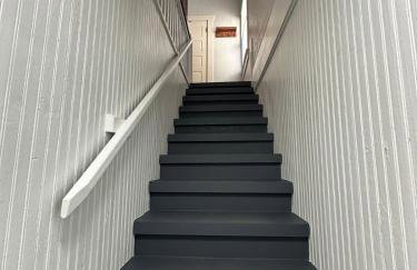 Deland Serenity Place #2 - Photo 54