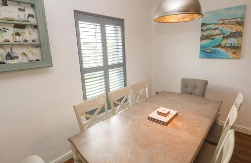 15 Tower Meadows - Foto 13