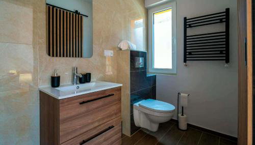 Agroturystyka u Zosi - Foto 5