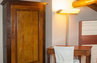 Nest on The Lake - Foto 43