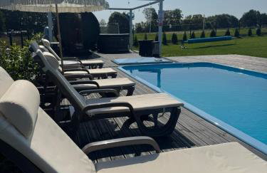 Osada Kalwa - Photo 17