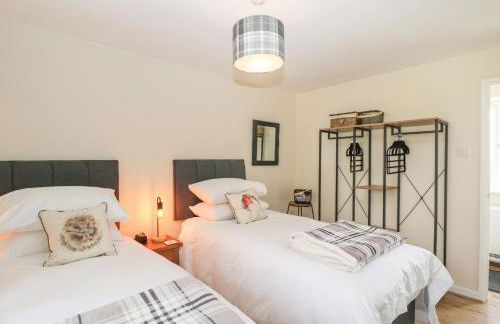 Orchard House Cottage - Foto 14