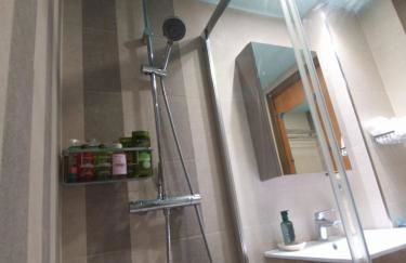 Albatros House - Foto 12