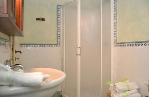 Liano Apartments - Foto 60