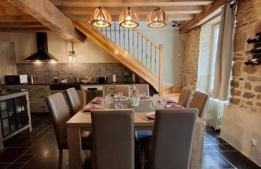 Le Nid des Quais - Foto 27