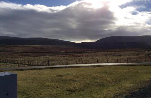 Buaile nan Carn - Foto 24