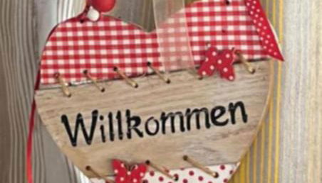 Ferienwohnung Lay - Foto 2