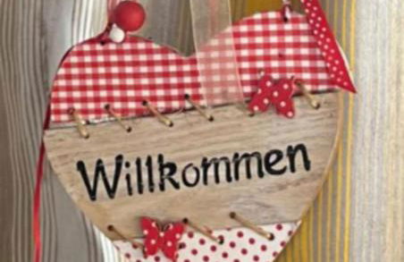 Ferienwohnung Lay - Foto 2