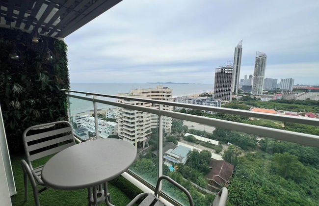 Residence Veranda By Thita - Foto 62