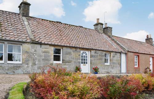 Well Cottage - Photo 1